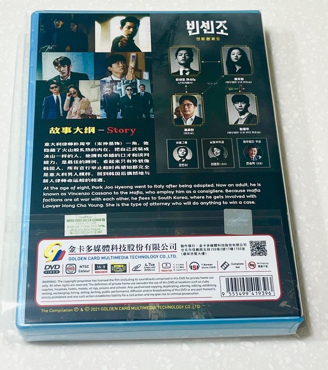 その他 Historical Icons: Napolean [DVD] その他 Historical Icons: Napolean [DVD] Historical Icons