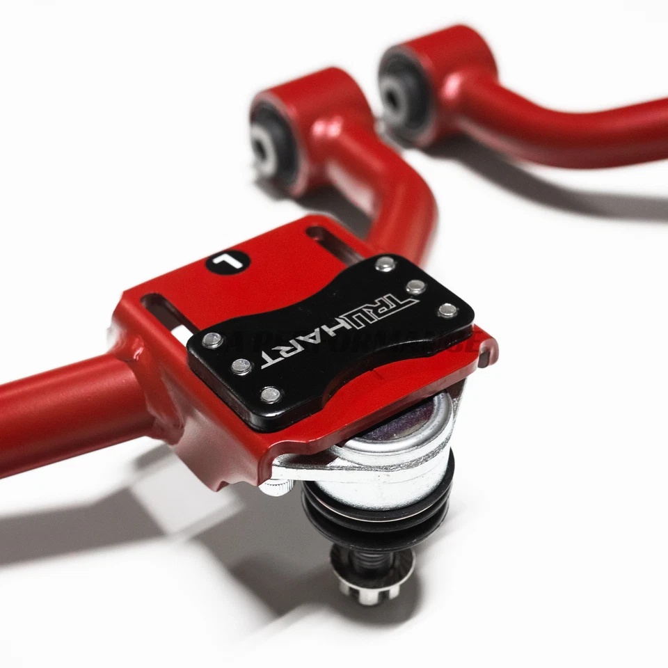 Brazo inclinable superior delantero Truhart nuevo para 98-05 LEXUS GS300 GS400 GS430 - TH-L202 Foto 3 de 4