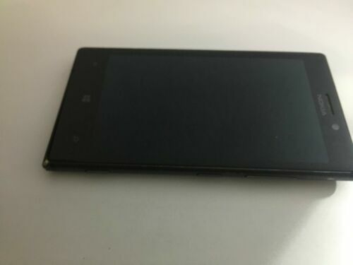 DOCK CONNETTORE RICARICA CARICA FLAT FLEX SAMSUNG A3 A310 A310F 2016 - Foto 9