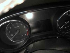 Used Alternator fits: 2020 Buick Encore gx 1.3 Grade A