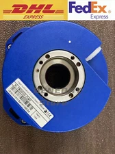 H-180000-D90 Fagor H-180000-D90 encode H-180000-D90