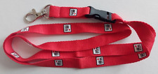 radio ffm Schl&uuml;sselband Lanyard NEU (M144)