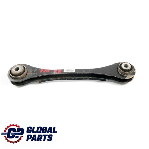 BMW F20 F21 F30 F31 Querlenker mit Gummi Lagerung Rechts Hinter Achse 6792544