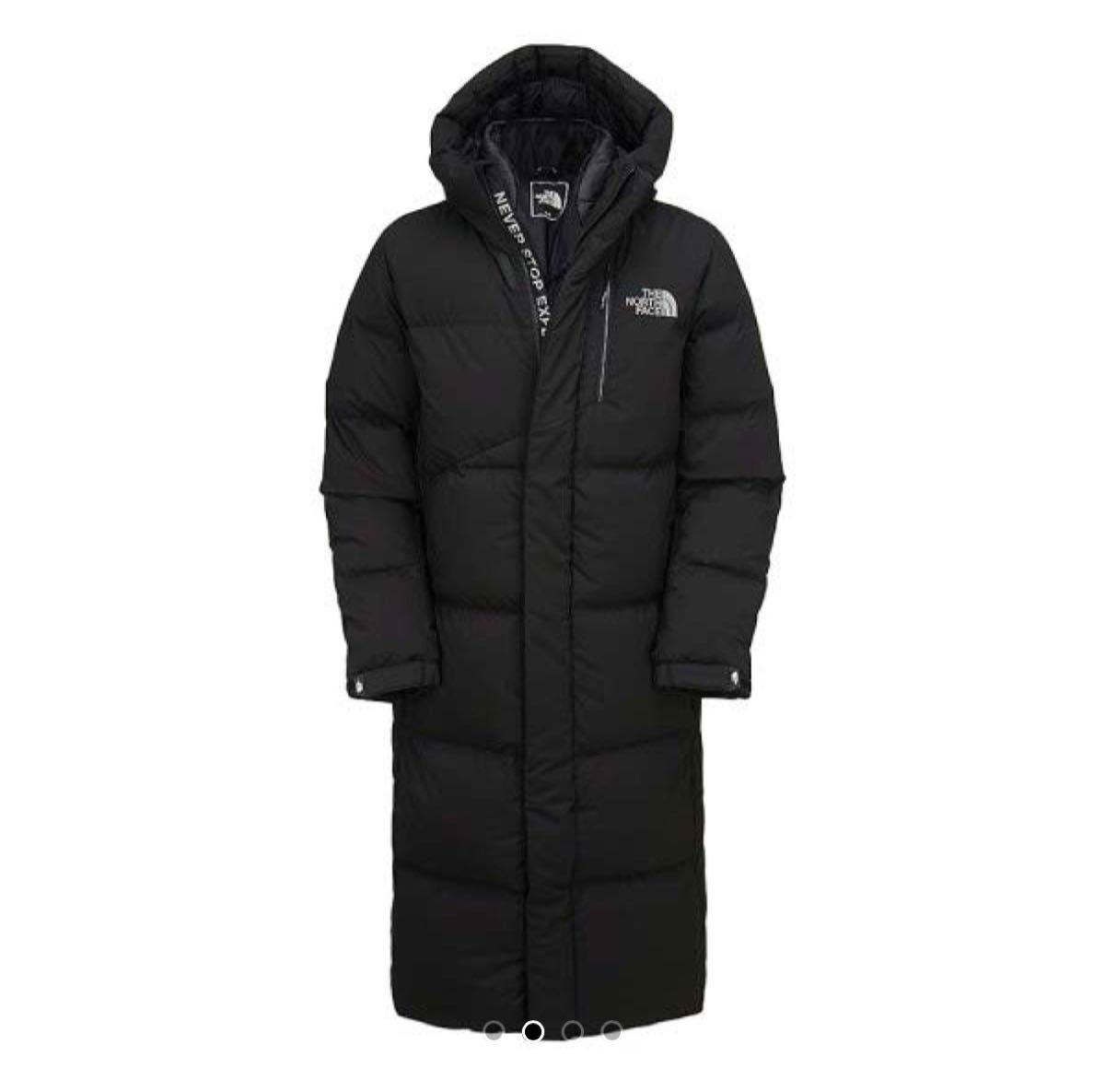 NEW 105 XL THE NORTH FACE SUPER AIR DOWN COAT | eBay NEW 105 XL THE NORTH FACE SUPER AIR DOWN COAT | eBay