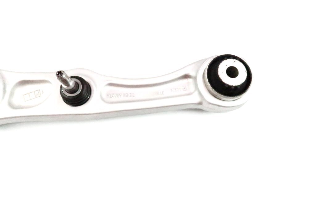 Rolls Royce Cullinan lower control arms wishbone