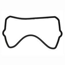 Joint pour Honda CB400 1977-85 CB400N CB250 1977-83 CB250N CB250T