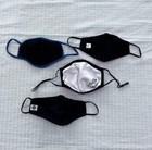 Bundle Of Child Face Masks — photo 7