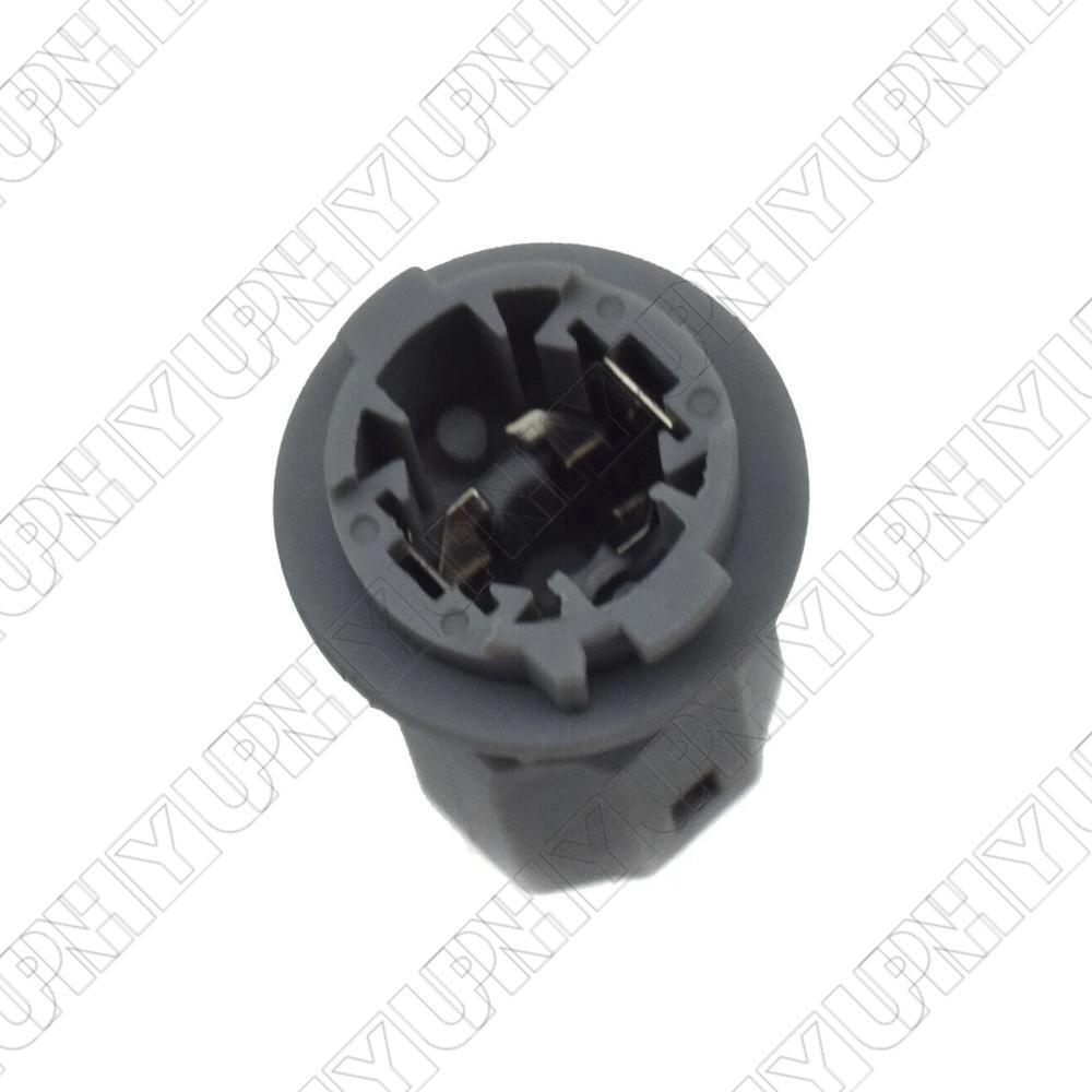 Aazon.co: For Toyota Lexus Scion License Plate &ap; arker Light Bulb