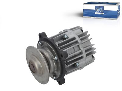 #ad Exhaust pressure regulator DT Spare Parts 2.14259 Exhaust pressure regulator $649.45