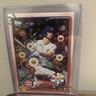 2025 Topps Mlb World Tour Tokyo Series Takashi Murakami - Kyle Tucker #18