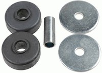 Sachs 802 693 FederbeinstüTzlager For Dacia