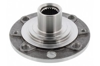 Mapco Radnabe 26781 FüR Fiat Opel Punto EVO X15 M13 Corsa Adam S07 L08 L68 LPG
