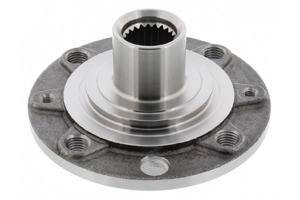 Mapco Radnabe 26781 FüR Fiat Opel Punto EVO X15 M13 Corsa Adam S07 L08 L68 LPG-image