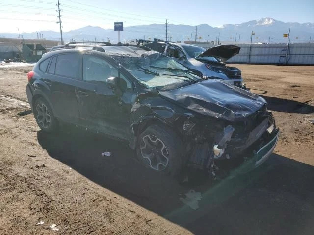 Used Right Sun Visor fits: 2014 Subaru Xv crosstrek 2.0L without illumination Ri - Image 4 of 4