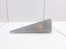 RENAULT ESPACE IV JK0/1 Kotflügelblinker vorne rechts 0215000 20358692