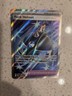 Pokemon PUNK HELMET 121/094 Secret Full Art Trainer Paldea Evolved NM Near Mint