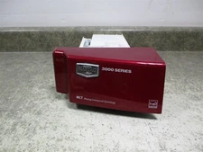 MAYTAG WASHER DISPENSER DRAWER CHIPS/SCRATCHES PART # W10294302 W10015190