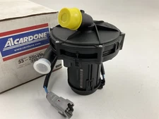 Cardone 33-2004M Secondary Air Injection Smog Pump For 1998-2006 Volvo C70
