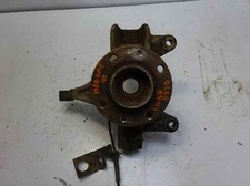 8200297032 RECHTER KNÖCHEL VORNE / 429776 FÜR RENAULT MEGANE II COUPE/CABRIO LUX