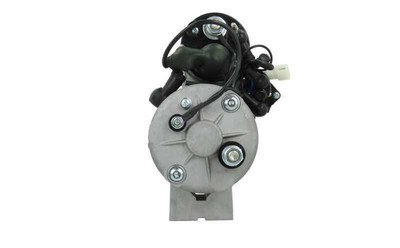 BV PSH 165.906.150.280 Lichtmaschine Generator 150A 12V für RENAULT Duster (HS)