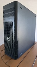 Dell Precision 7875 Threadripper PRO 7995WX 9...