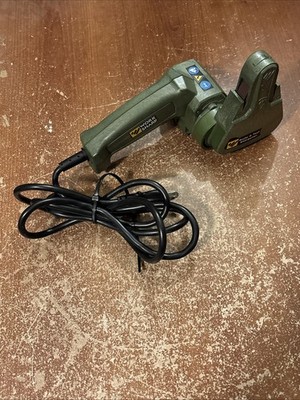 Work Sharp Knife & Tool Sharpener Darex WSKTS