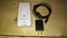 Appareo Stratus 3 ADS-B GPS Receiver