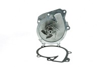 Wasserpumpe, MotorkÜHlung FÜR Toyota Land Cruiser Prado ( J15 ) - Aisin WPT-113