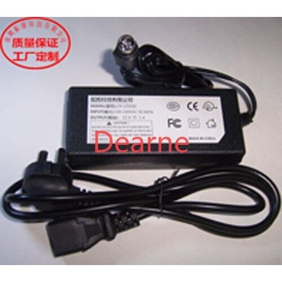 Cintiq 22HD DTK-2200, DTH-2200, DTH-2200/K universal power supply *mc