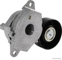 Riemenspanner Keilrippenriemen Herth+Buss Jakoparts J1142103 FüR Toyota Xv Yaris