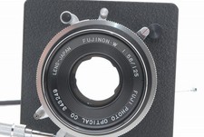 125mm Focal f/5.6 Camera Lenses for sale - eBay