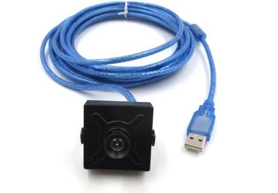 Multi touch interactive projection 1080P 110 ° Distortion Free wide-angle Lens