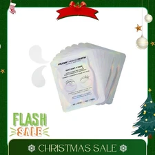 Peter Thomas Roth Instant FIRMx® Collagen Infusion Tightening Eye Patches