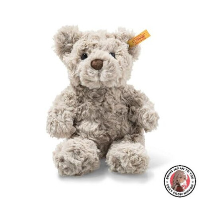 THE BOYDS COLLECTION orsacchiotto orsacchiotto marrone 10 cm EUR 25,95 - IT