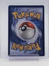 TEAM ROCKET'S MEWTWO EX 213/182 POKEMON DESTINED RIVALS ULTRA RARE FULL Q2283
