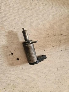 AUDI A4 8K2, B8 Einlassscheibenventil 06H103697A 2.00 Petrol 155kw 35358750