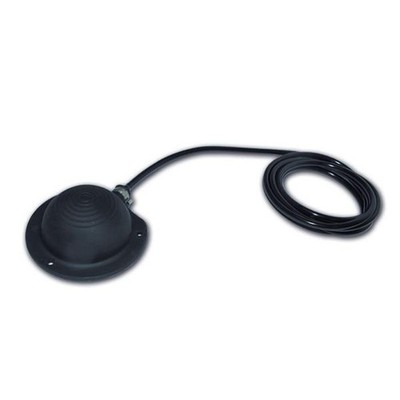   TELWIN INDUCTION DEVICES 981147 NEW DE STOCK