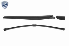 VAICO V20-4294 Wischarm-Satz Hinten für BMW 5 Touring (G31)