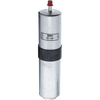 Valeo 587080 Kraftstofffilter FüR BMW 3 X1 X3 X4 E90 E93 E92 E91 E84 F25 F26