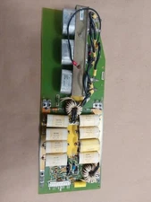 ZPMV294 V-0 REF. 6L19021 Circuit Board