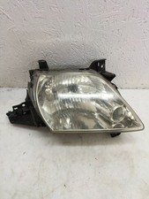 Feu avant (phare) Mazda MPV