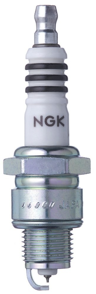 NGK Spark Plugs #4085/4 4085