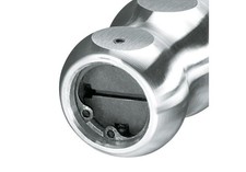 GEDORE 7586-01 Drehmomentschlüssel DREMOMETER EKL A+S 600-1500 Nm