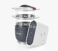 Babymoov Duo Meal Station NEW FREE SHIPPING