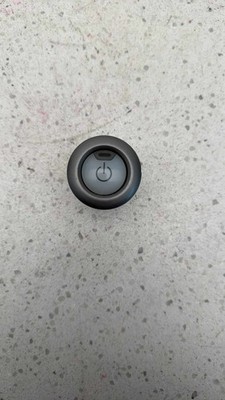 13 14 15 16 17 NISSAN LEAF Ignition Switch push Button Switch