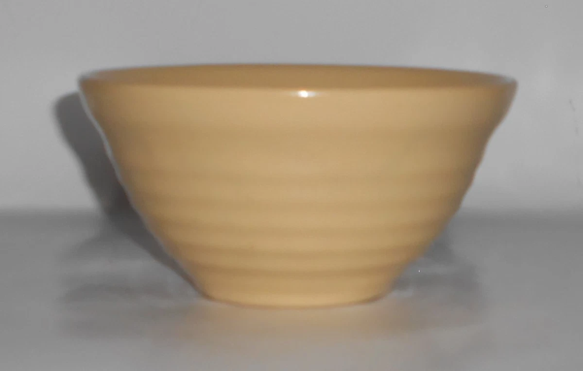 25+ Bauer Bowl 30 for sale | Updated Oct 2026