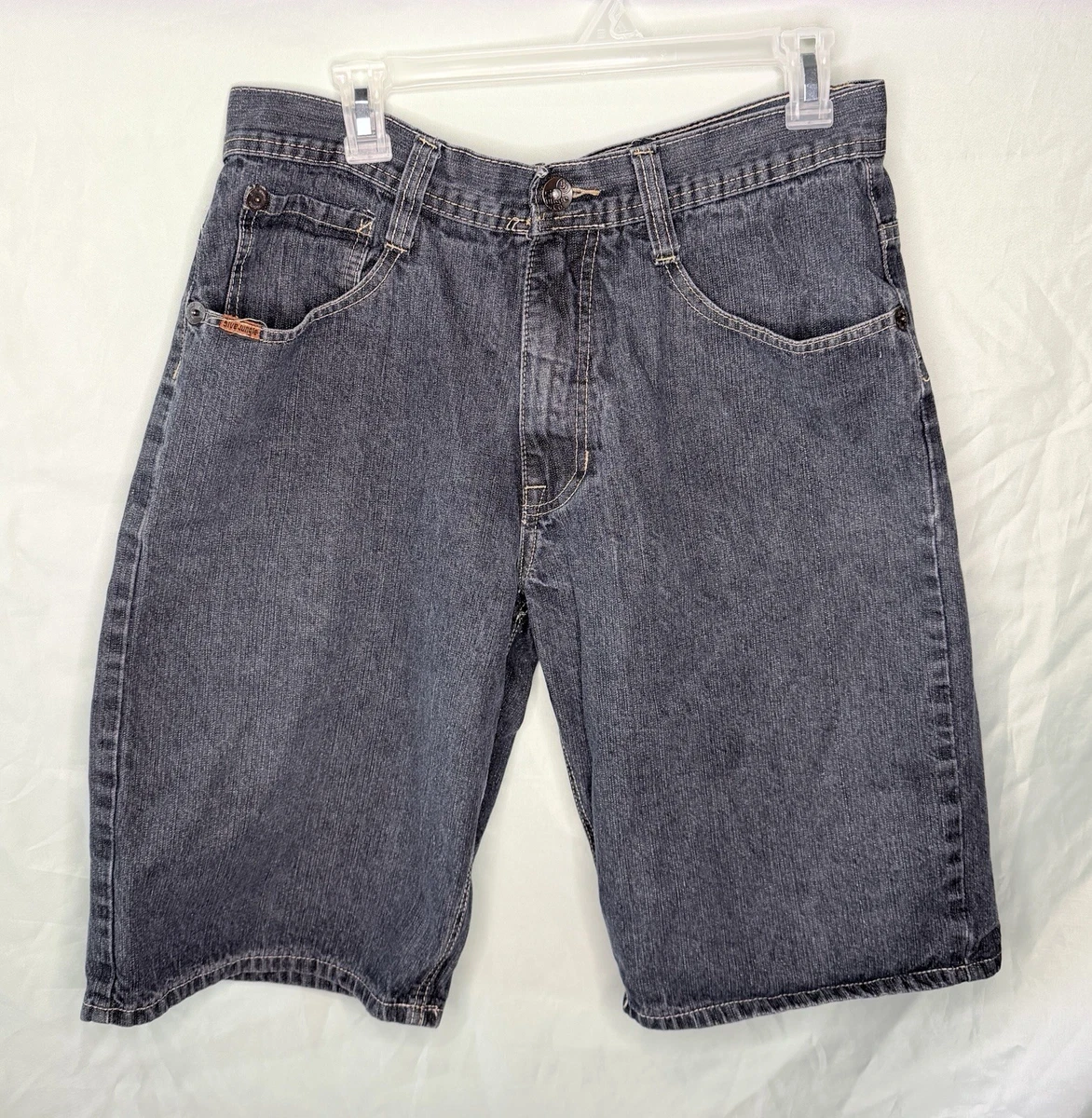 5ive Jungle Shorts for Men for sale | eBay