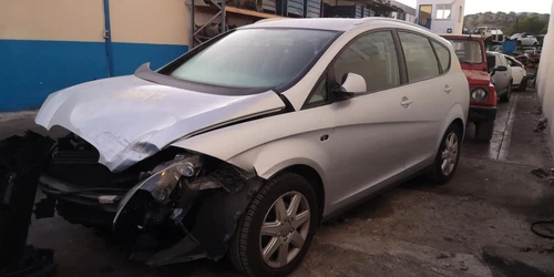 5P0837401N Elevalunas Delantero Izquierdo para SEAT ALTEA XL (5P5) Family 745347 - Imagen 7 de 10