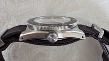 Seiko Prospex SBDC 141 / SPB 239 62MAS JDM 5