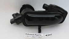 MERCEDES BENZ W168 - Luftmassenmesser / AIR FLOW METER / 6680900529 ##307 MERCEDES BENZ W168 - Luftmassenmesser / AIR FLOW METER / 6680900529 ##307